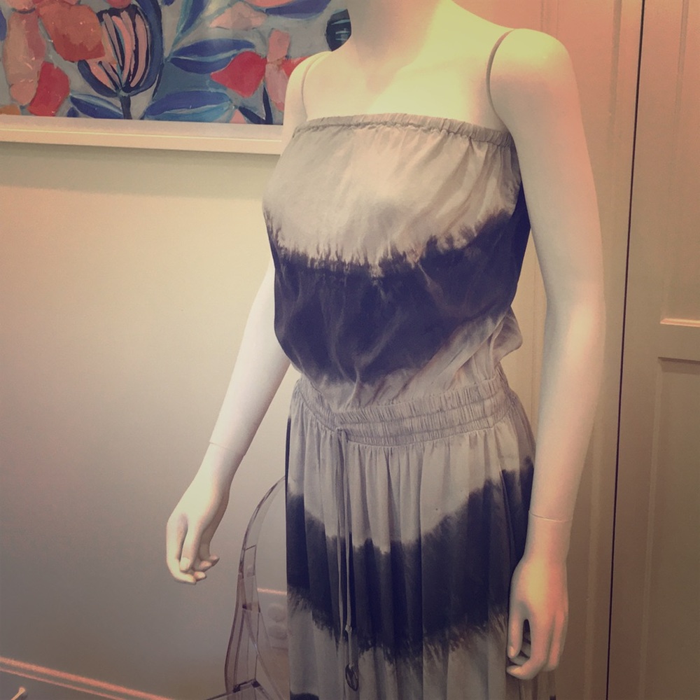 Gypsy 05 Maxi